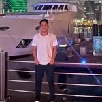 Tyredd - @tedguzman22 - Instagram
