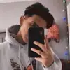 user5036887154354 - @zootedguzman - TikTok