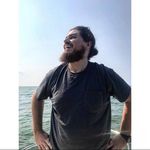 Ted Haas - @tedhaas - Instagram
