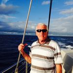 Ted Haas - @tedhaas1685 - Instagram