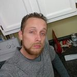 Ted Haas - @haashomemaintience - Instagram