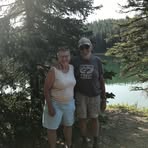 Ted Haas - Facebook