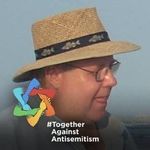 Ted Haas - @haas.ted - Instagram