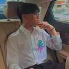 tedha - @tedhaa - TikTok