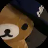 iamTeddy - @tedyy_hack - TikTok