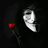 ted_cyber_hack - @ted_cyber_hack - TikTok