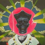 Ted Hack - @ted.hack - Instagram