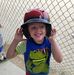 Ted Hackman - Facebook