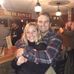 Ted Hackney - Facebook