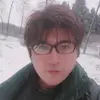 Ted Hacks - @tedhacks - TikTok