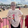 tedhacker3 - @tedhacker3 - TikTok