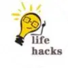 Ted.life.hacks - @ted.life.hack - TikTok