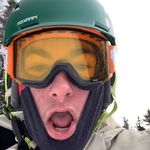 Theodore M. Hackett - @ted_hackett - Instagram