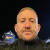 user8666881495046 - @tedwhack - TikTok