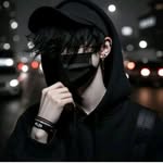 attuted__hacker - @attuted__hacker - Instagram