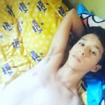 axel - @tedhacker17 - Instagram