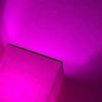 feetus yeeter - @crematedhacker - Instagram