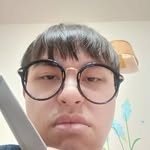 暴熊 - @hacker.ted - Instagram