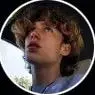 Jayden tbh - @teddy._hacker - TikTok