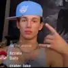 kaya is mine💍😍 - @zooted.hacker - TikTok