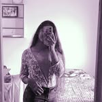 Lekha____♡ - @teddys_soul_hacker - Instagram