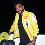 Monu Rawat - @mr_teddy_hacker - Instagram