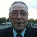 mr. Ted Hacker - @mr.tedhacker - Instagram