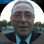 mr.Ted Hacker - @hackermr.ted - Instagram