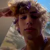 Owen😎 - @zootedhacker - TikTok