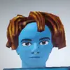reboted - @rebotedhacker - TikTok