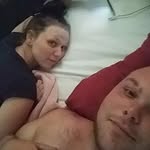 Ted  hacker - @bizkit.ted - Instagram
