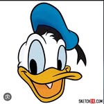 Ted Hacker - @hacker_ted - Instagram
