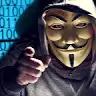 Ted Hacker - @tedhacker - TikTok