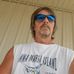Ted Hacker - Facebook