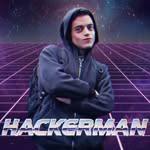 Ted - @ted_hacker_boy - Instagram