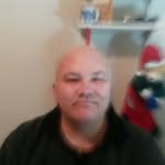 Ted Thacker - @thackerted - Instagram