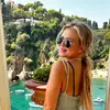 Teddy | SOLO TRAVEL HACKER ✈️ - @travelhackerteddy - TikTok