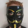 Teddy hacker - @tedyhacker - TikTok