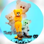 teddy_smile__hacker_07 - @teddy_smile__hacker_07 - Instagram