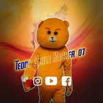 Teddy Smile Hacker 07 - @teddy_smile_hacker_07 - Instagram