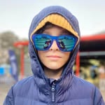 Teddy Toy Hacker - @teddytoyhacker - Instagram