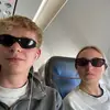tedhacker3 - @tedhacker3 - TikTok