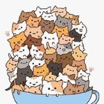 TedHacker - @juntao.qin - Instagram