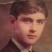 Theodore Frank Hacker - Facebook