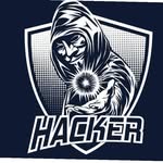 Trusted Hacker - @trus_tedhacker - Instagram