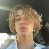 Vinnie - @teddyhackerr - TikTok