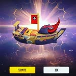 @wan_tedhacker - Instagram