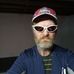 Ted Hackett - Facebook