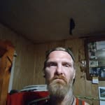 ted hackett - @hackettted98 - Instagram