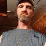 Ted Hackett - @ted79hackett - Instagram
